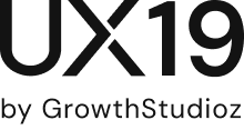 Growth Studioz